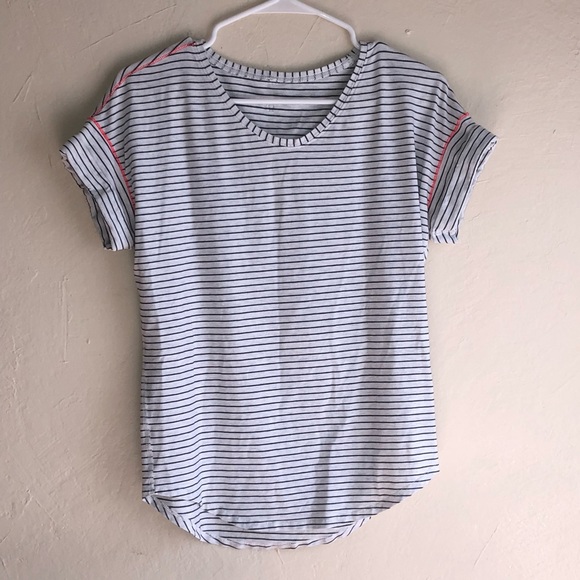 lululemon athletica | Tops | Lululemon 